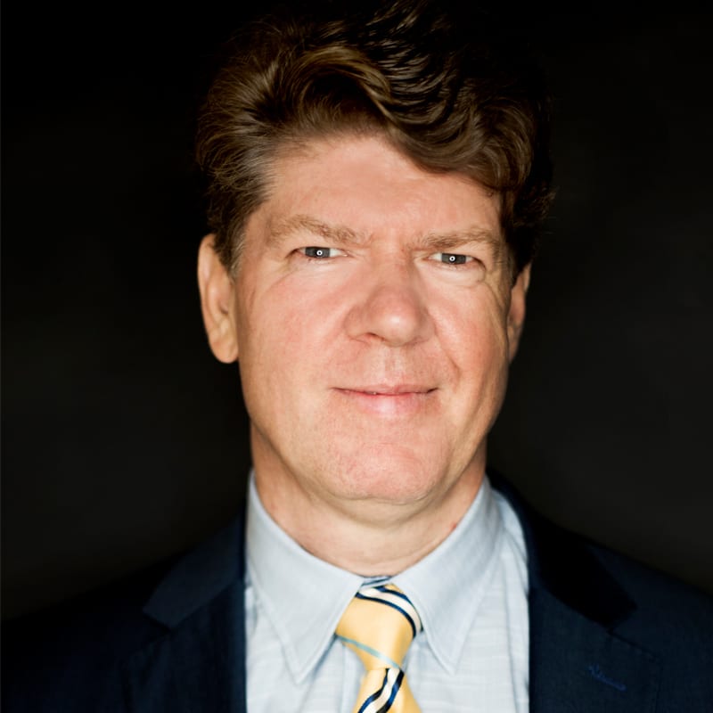 Profile photo of agent Simon Quirk F.N.A.E.A