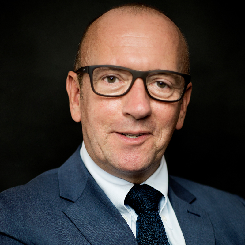 Profile photo of agent Simon Burtonshaw M.N.A.E.A