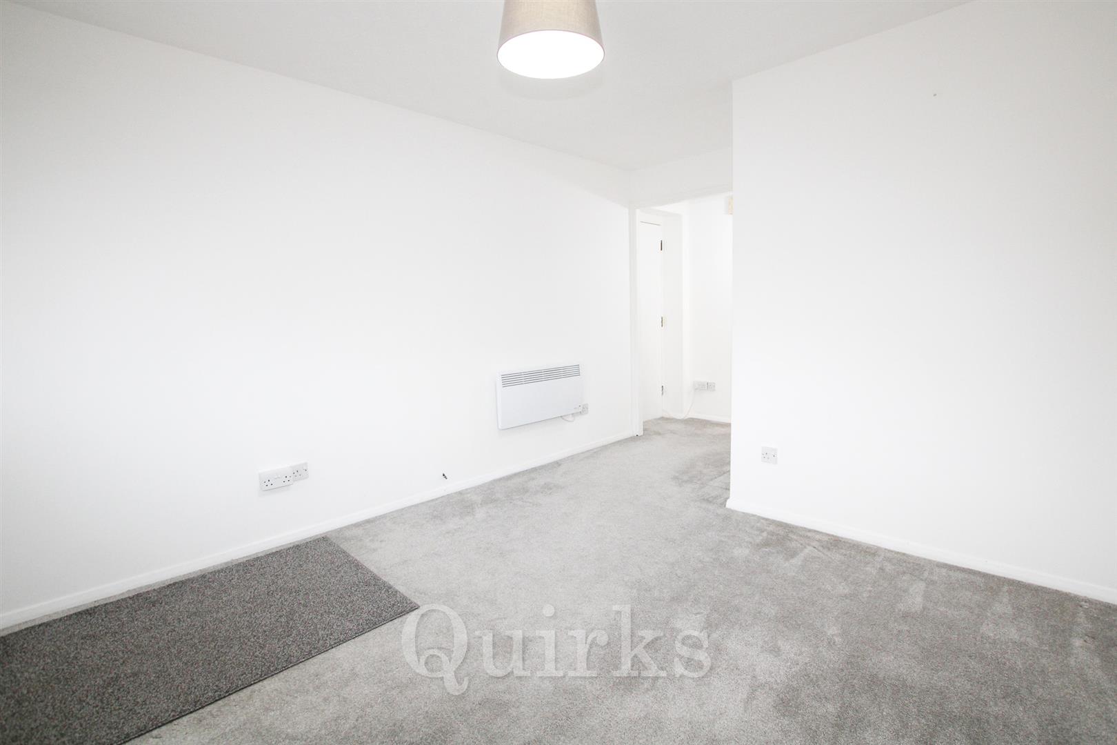 IMG_5746 – Copy.jpg